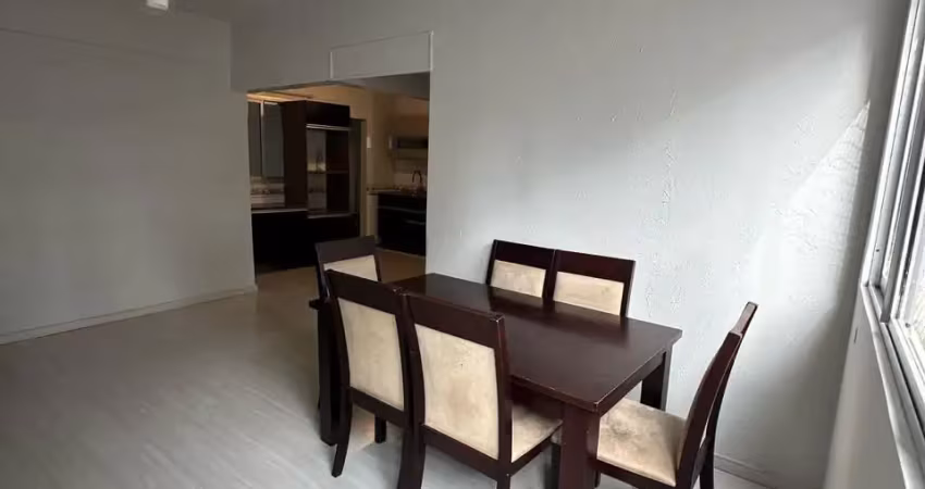 Apartamento com 3 quartos à venda no Centro, Balneário Camboriú 