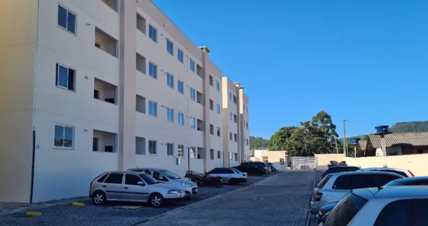 APARATEMNTO PRONTO PARA MORAR