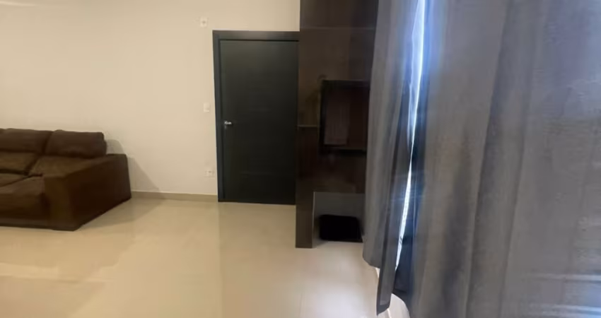Apartamento Centro de Camboriú !!