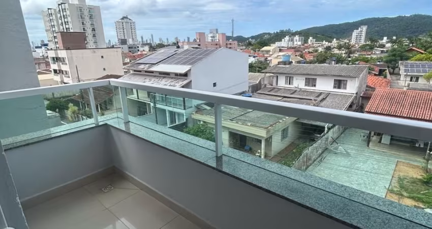 Lindo apartamento próximo ao centro de Camboriú