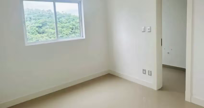 Apartamento com 4 quartos à venda em Pioneiros, Balneário Camboriú 