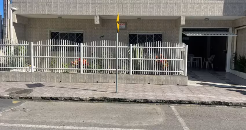 Casa com 2 quartos à venda na Vila Real, Balneário Camboriú 
