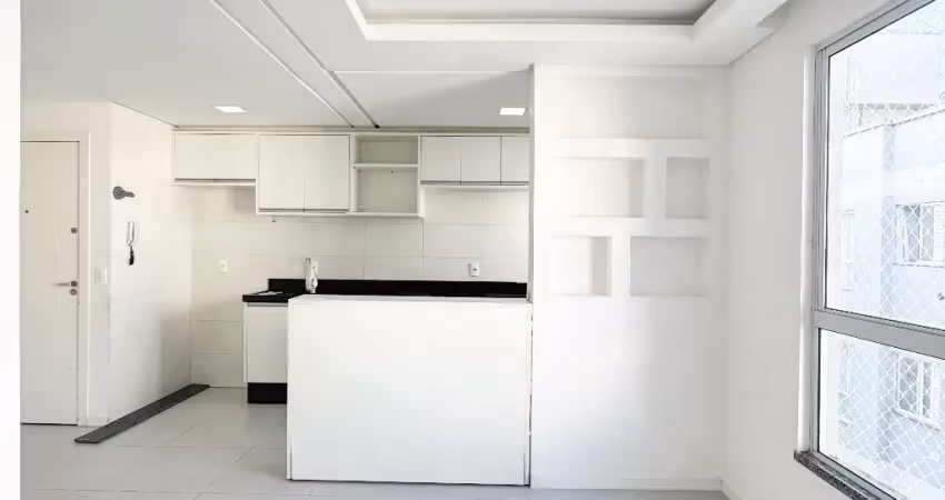Apartamento com 2 quartos à venda na Rua Rio Madeira, Rio Pequeno, Camboriú