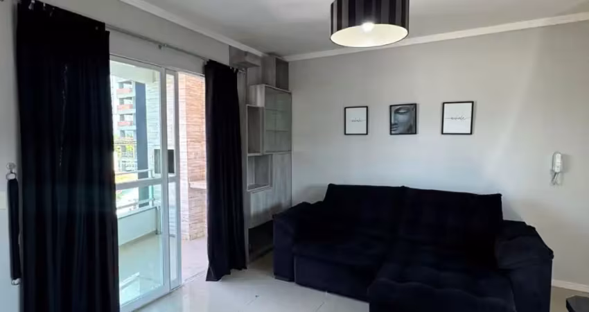 Apartamento com 2 quartos à venda na Vila Real, Balneário Camboriú 