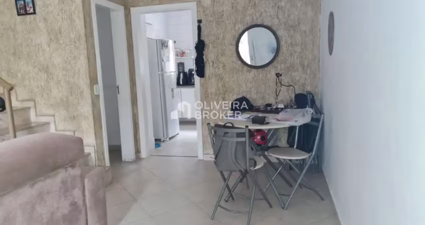 Casa em condomínio para venda em barueri, jardim regina alice, 3 dormitórios, 1 suíte, 3 banheiros, 2 vagas