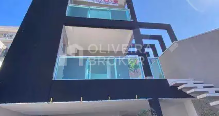 Casa para venda em barueri, parque ribeiro de lima, 3 dormitórios, 1 suíte, 3 banheiros, 4 vagas