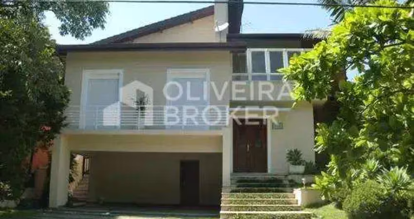 Casa em condomínio para locação em barueri, residencial morada das estrelas (aldeia da serra), 4 dormitórios, 3 suítes, 6 banheiros, 4 vagas