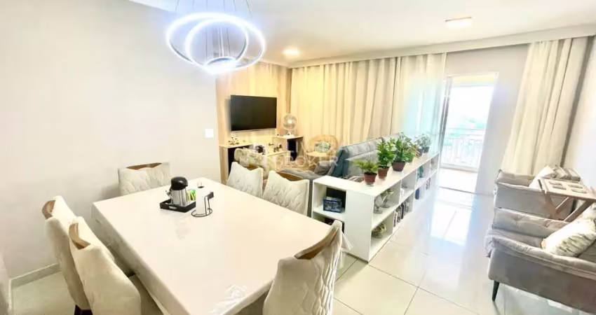 Apartamento para venda em barueri, jardim tupanci, 3 dormitórios, 1 suíte, 3 banheiros, 2 vagas
