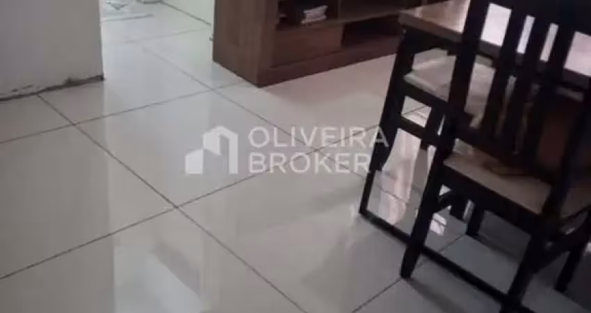 Apartamento para venda em itapevi, nova itapevi, 2 dormitórios, 1 banheiro, 1 vaga