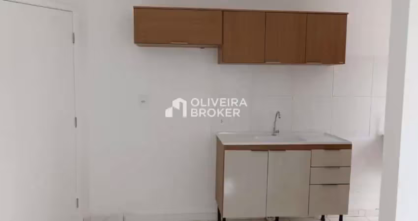 Apartamento para venda em itapevi, nova itapevi, 2 dormitórios, 1 banheiro, 1 vaga