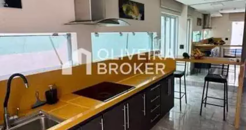 Casa para venda em itapevi, jardim vale do sol ii, 3 dormitórios, 1 suíte, 3 banheiros, 4 vagas