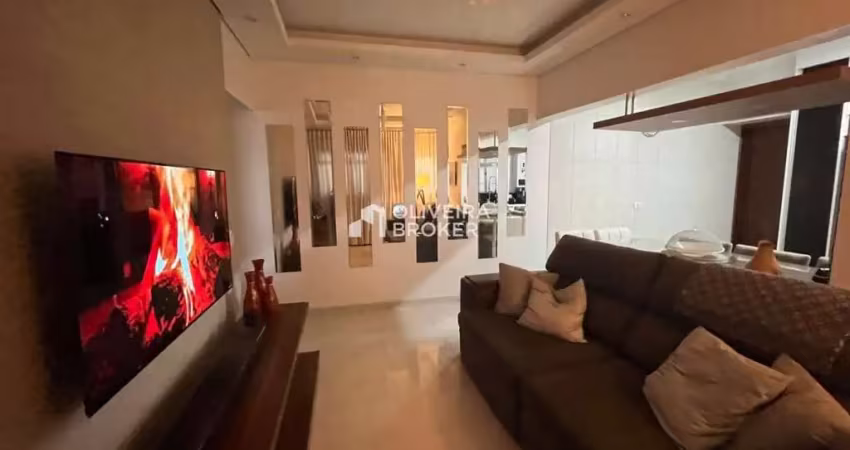 Casa para venda em barueri, jardim belval, 2 dormitórios, 1 suíte, 2 banheiros, 2 vagas