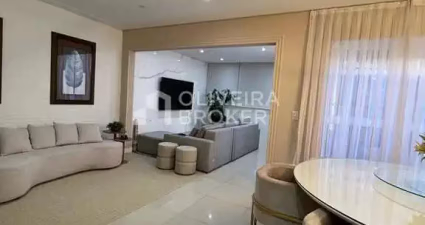 Casa em condomínio para locação em santana de parnaíba, tamboré, 3 dormitórios, 1 suíte, 3 banheiros, 4 vagas