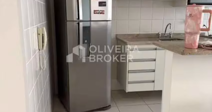 Apartamento para locação em barueri, alphaville centro industrial e empresarial/alphaville., 1 dormitório, 1 banheiro, 1 vaga