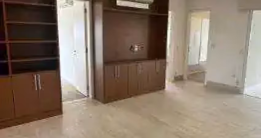 Apartamento para locação em barueri, alphaville empresarial, 3 dormitórios, 3 suítes, 5 banheiros, 3 vagas