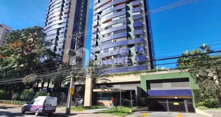 Apartamento para locação em barueri, alphaville centro industrial e empresarial/alphaville., 3 dormitórios, 3 suítes, 4 banheiros, 2 vagas