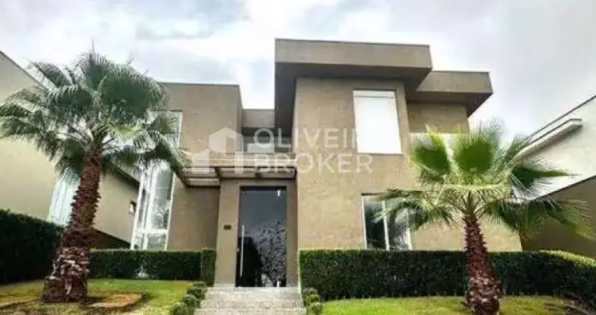 Casa em condomínio para locação em santana de parnaíba, alphaville, 3 dormitórios, 3 suítes, 4 banheiros, 4 vagas