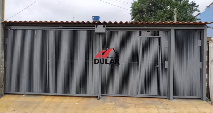 Casa para Venda SAMAMBAIA SUL, QR 115