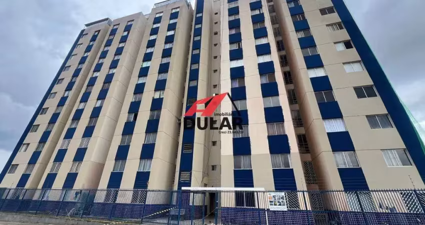 Aluguel em Samambaia Norte, QS 411