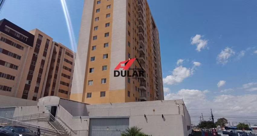 Aluguel em Samambaia Sul, QS 501