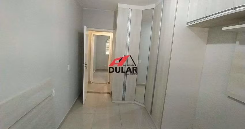 Venda em Recanto das Emas, QD 206