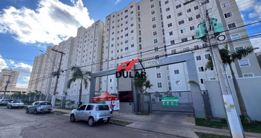 Aluguel em Samambaia Sul, QN 110