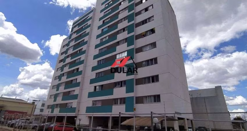 Aluguel em Samambaia Sul, QN 312