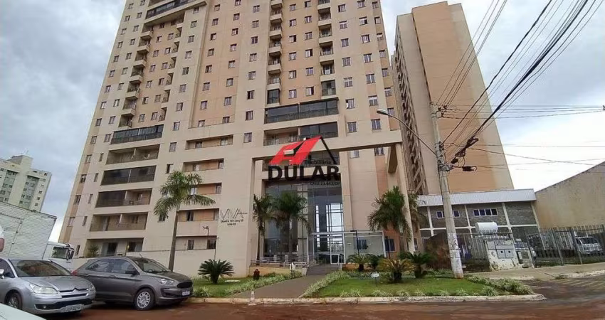 Aluguel em SAMAMBAIA SUL, QD 101