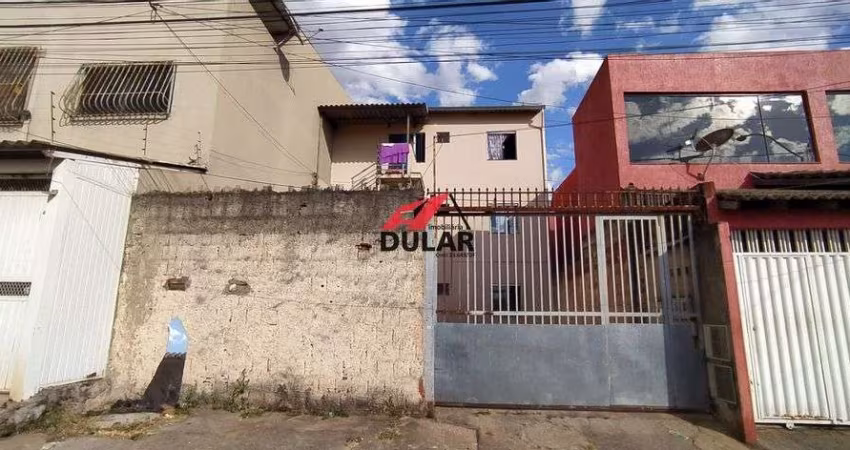 Aluguel em Samambaia Norte, QR 205