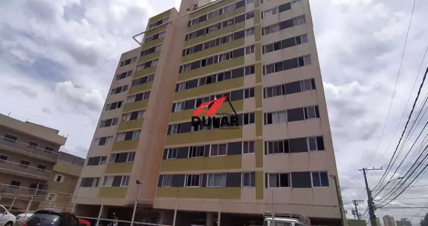 Apartamento com 1 quarto para alugar na QN 412 CJ F LT 01 APTO, 808, Samambaia Norte (Samambaia), Brasília