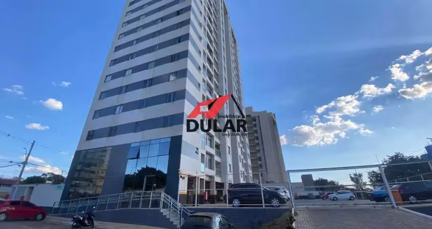 Apartamento com 2 quartos para alugar na QN 408 CJ E LT 02/03 APTO 603, Samambaia Norte (Samambaia), Brasília