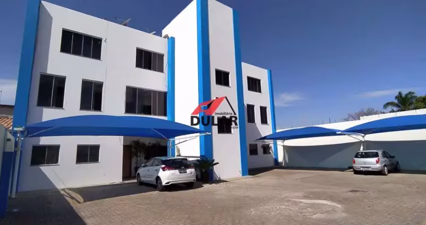 Apartamento com 2 quartos para alugar na SMSE CJ 05 LT 03 APTO, 102, Samambaia Sul (Samambaia), Brasília
