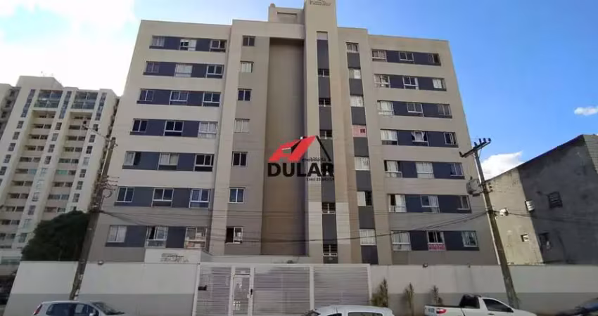 Apartamento com 1 quarto para alugar na QN 614 CJ C LT 01/07 APTO, 608, Samambaia Norte (Samambaia), Brasília