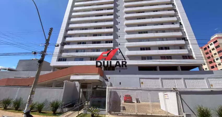 Apartamento com 1 quarto para alugar na QN 320 CJ 11 LT 01 APTO, 1211, Samambaia Sul (Samambaia), Brasília