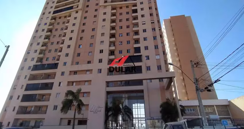 Apartamento com 2 quartos para alugar na QD 101 CJ 03 LT 03, 16/20 T3 APTO, 206, Samambaia Sul (Samambaia), Brasília