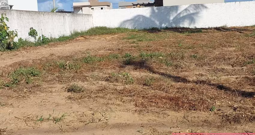 Lote/terreno comercial de 450m² no bairro centro, em barra dos coqueiros