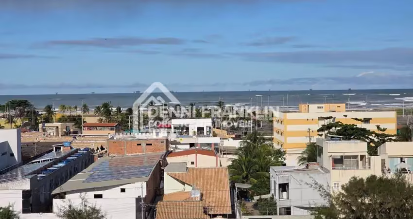 Apartamento de 3 quartos, 127m² no bairro coroa do meio, em aracaju