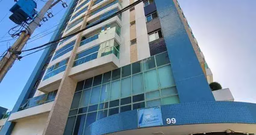 Apartamento de 3 quartos, 104m² no bairro atalaia, em aracaju