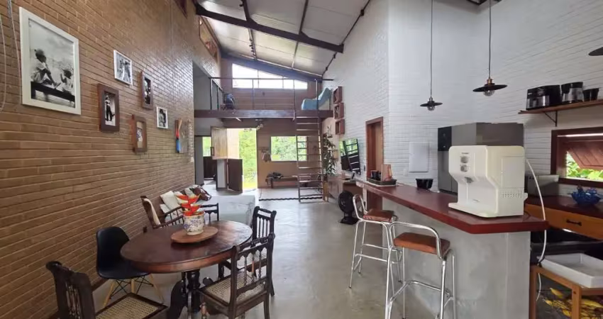 Casa de condomínio de 3 quartos, 170m² no bairro área rural de são cristóvão, em são cristóvão