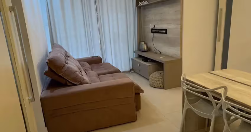 Apartamento para locação em condomínio lê quartier, recreio dos bandeirantes.