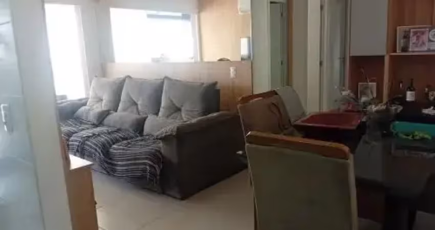 Apartamento pra locação em condomínio lume, recreio dos bandeirantes.