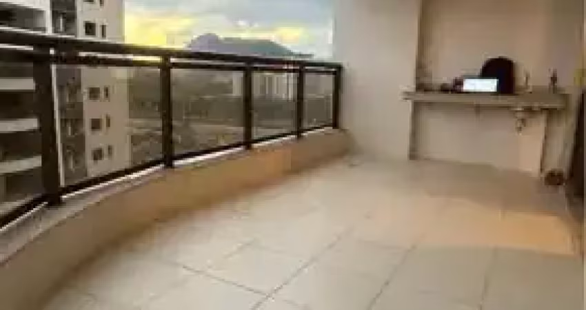 Apartamento para locação em condomínio ilha pura, barra olímpica.