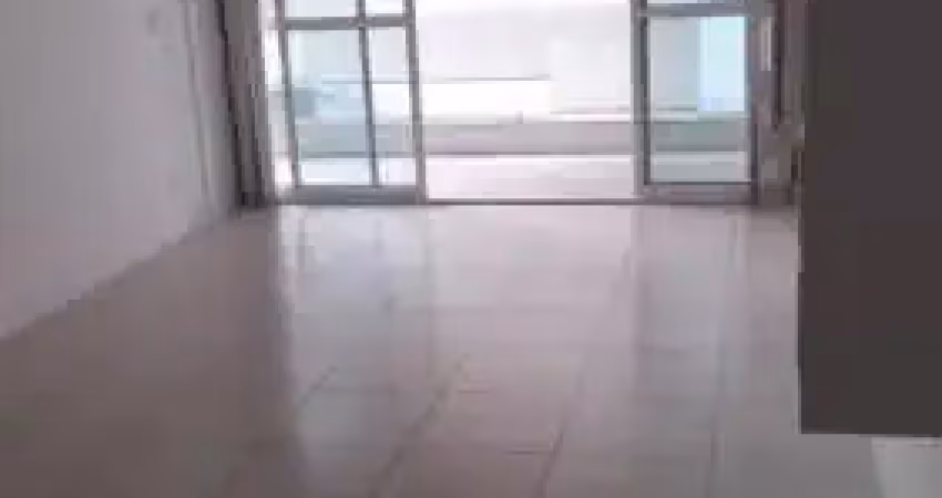 Apartamento para locação próximo ao barra world, recreio dos bandeirantes.