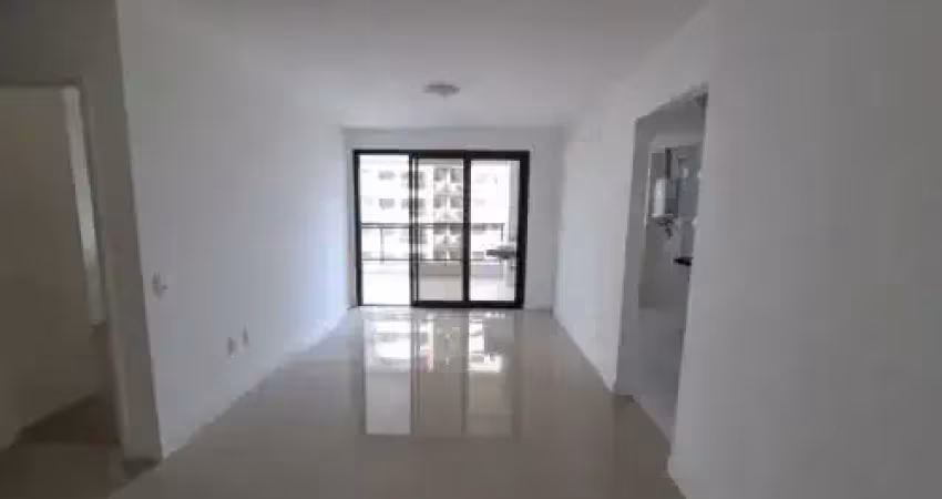 Apartamento para locação em condomínio ilha pura, barra olímpica.