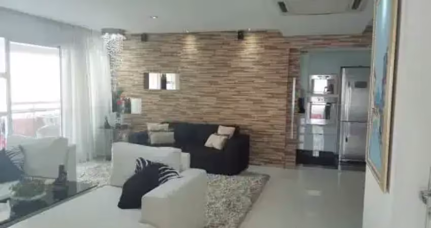 Apartamento para locação em condomínio reserva jardim, barra olímpica.