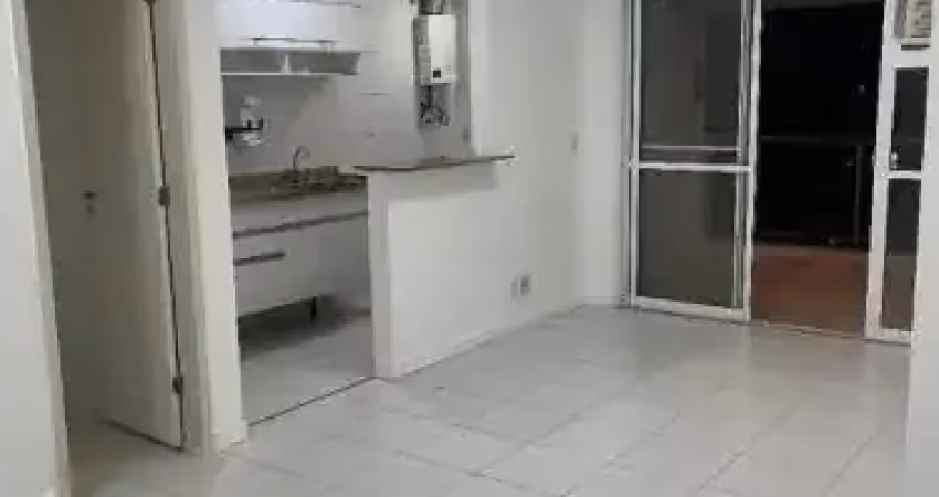 Apartamento para locação no condomínio reserva do parque, barra olímpica.
