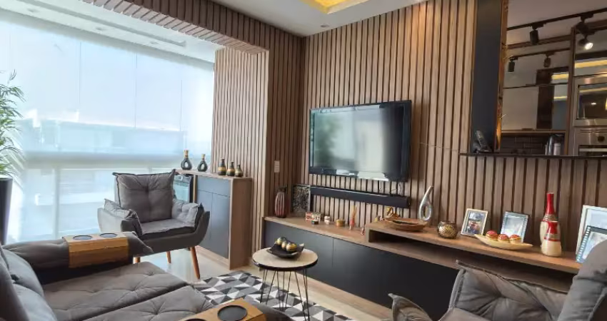 Cobertura duplex à venda em condomínio rg personal, recreio dos bandeirantes.