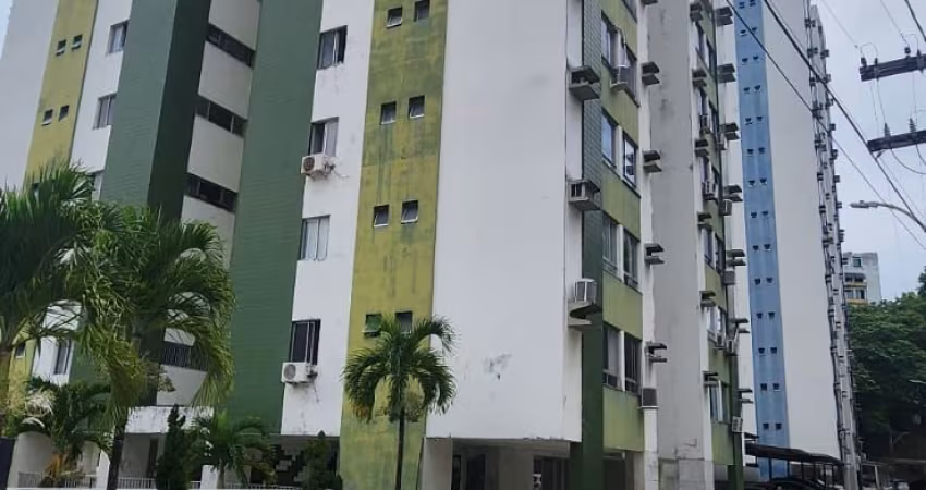 OPORTUNIDADE NA VILA LAURA