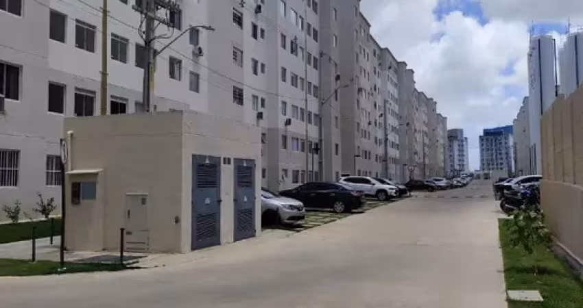 RESERVA PIATÃ