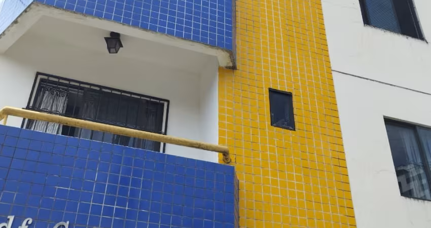 OPORTUNIDADE NA VILA LAURA